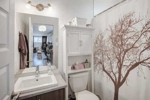 Appartement de 1 chambre à louer à Gatineau — photo 9