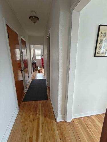 Appartement de 1 chambre à louer à Longueuil — photo 7