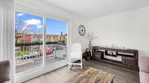 3 bedrooms apartment for rent in Montreal - Ahuntsic-Cartierville — photo 8
