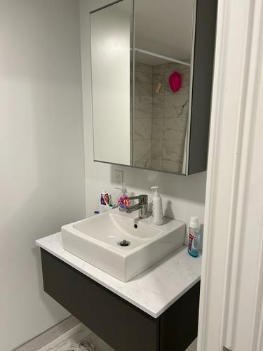 2 bedrooms apartment for rent in Sherbrooke — photo 9