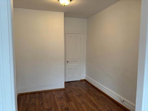 1 bedroom apartment for rent in Montreal - Le Plateau-Mont-Royal — photo 7