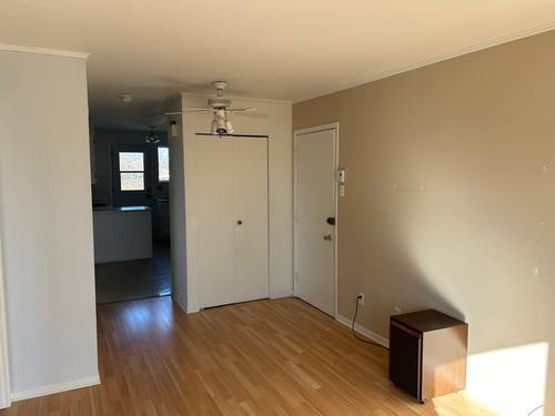 2 bedrooms apartment for rent in Laval — photo 3