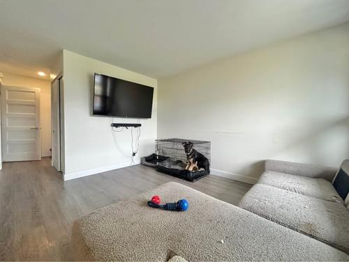 Appartement de 3 chambres à louer à Québec - Charlesbourg — photo 3