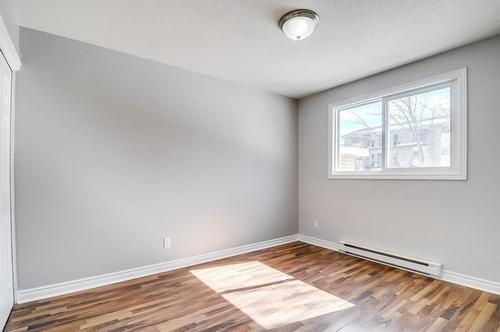 2 bedrooms apartment for rent in Gatineau — photo 9