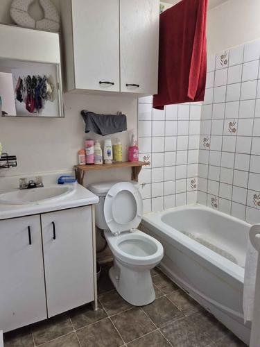 Appartement de 2 chambres à louer à Québec - Beauport — photo 3