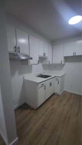 2 bedrooms apartment for rent in Québec - Beauport — photo 2