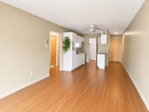 2 bedrooms apartment for rent in Sherbrooke — photo 5