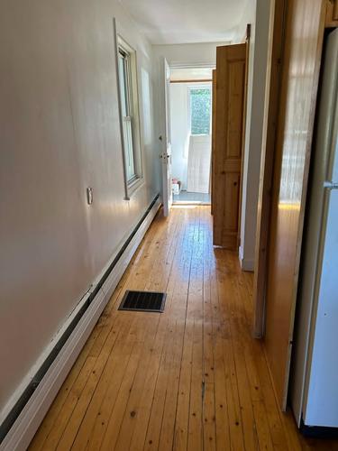 1 bedroom apartment for rent in Lévis — photo 4