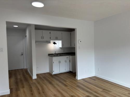 1 bedroom apartment for rent in Sherbrooke — photo 4