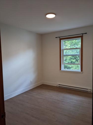 3 bedrooms apartment for rent in Sherbrooke — photo 11
