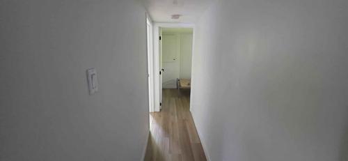 2 bedrooms apartment for rent in Gatineau — photo 3