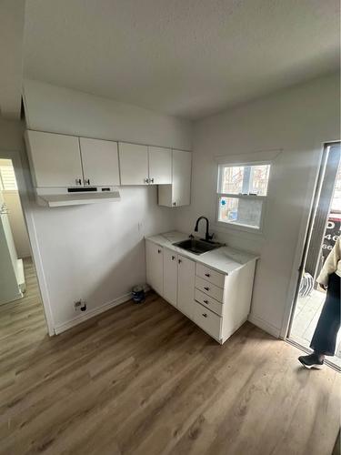 2 bedrooms apartment for rent in Gatineau — photo 5