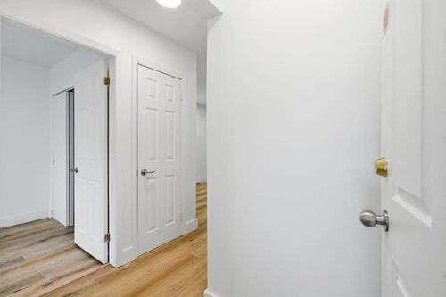 3 bedrooms apartment for rent in Sherbrooke — photo 11