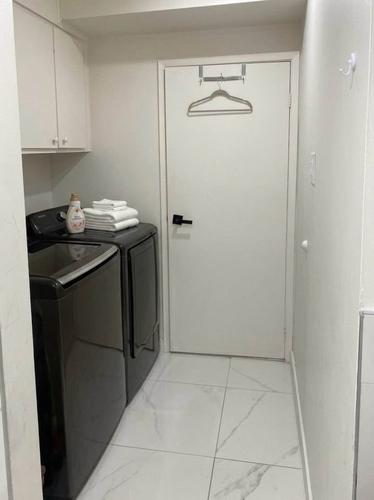 Appartement de 3 chambres à louer à Laval — photo 10