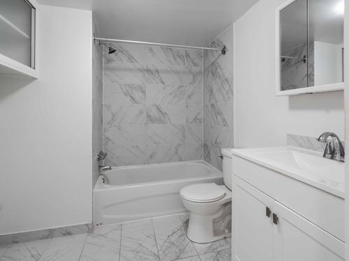 Appartement de 2 chambres à louer à Laval — photo 10