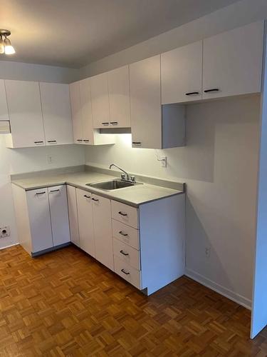 2 bedrooms apartment for rent in Montreal - Le Plateau-Mont-Royal — photo 2
