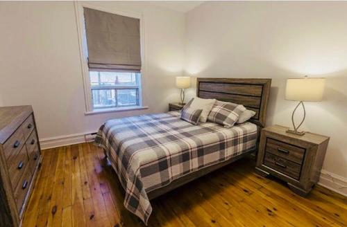 5 bedrooms apartment for rent in Montreal - Lachine — photo 19