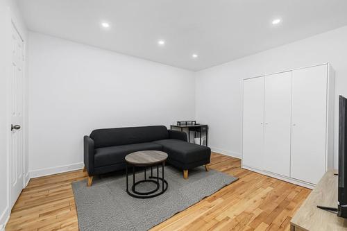 Appartement de 3 chambres à louer à Montreal - Ville-Marie — photo 22