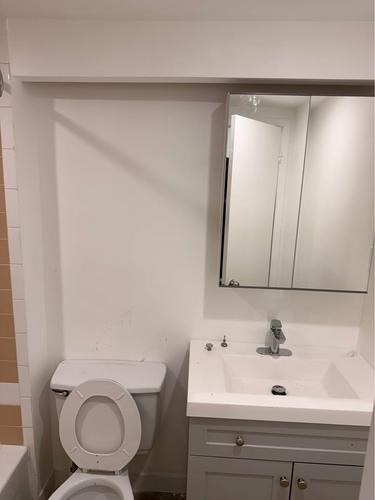 Appartement de 1 chambre à louer à Montreal - Saint-Laurent — photo 8