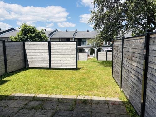 Appartement de 3 chambres à louer à Québec - Sainte-Foy–Sillery–Cap-Rouge — photo 20