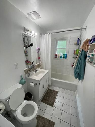 Appartement de 2 chambres à louer à Gatineau — photo 6