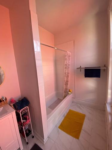 5 bedrooms apartment for rent in Montreal - Ville-Marie — photo 14
