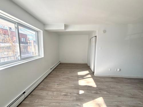 Appartement de 1 chambre à louer à Montreal - Saint-Laurent — photo 5