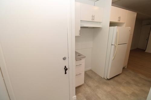 Appartement de 2 chambres à louer à Québec - La Cité-Limoilou — photo 3