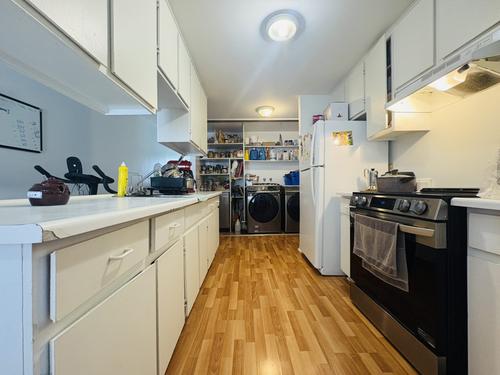 Appartement de 3 chambres à louer à Québec - Sainte-Foy–Sillery–Cap-Rouge — photo 7