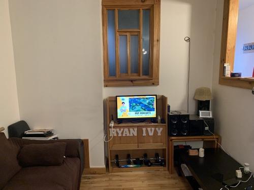 Appartement de 1 chambre à louer à Sherbrooke — photo 8