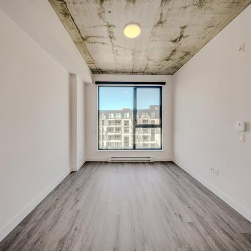 Appartement de 1 chambre à louer à Gatineau — photo 14