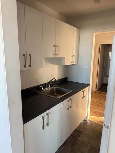 2 bedrooms apartment for rent in Gatineau — photo 3