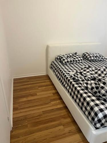 2 bedrooms apartment for rent in Québec - Les Rivières — photo 2