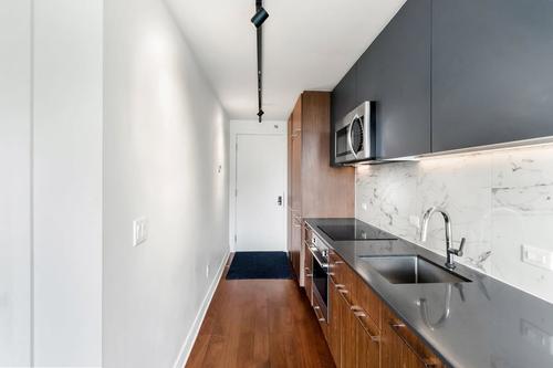 Appartement de 2 chambres à louer à Montreal - Ville-Marie — photo 6