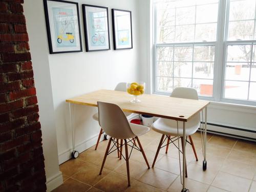 Appartement de 1 chambre à louer à Sherbrooke — photo 7