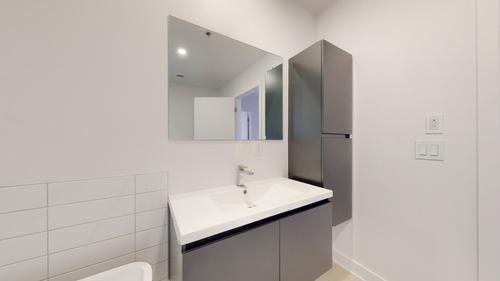 2 bedrooms apartment for rent in Laval — photo 10