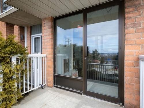 2 bedrooms apartment for rent in Sherbrooke — photo 11