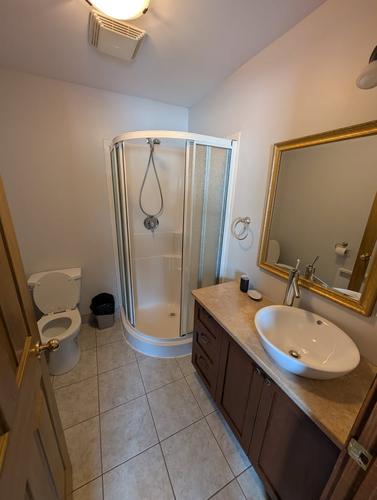Appartement de 1 chambre à louer à Québec - La Cité-Limoilou — photo 4