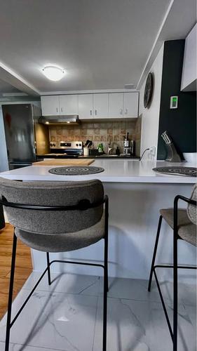 Appartement de 1 chambre à louer à Longueuil — photo 18