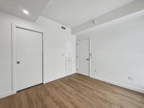 1 bedroom apartment for rent in Québec - Beauport — photo 10