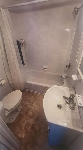 1 bedroom apartment for rent in Québec - Beauport — photo 5
