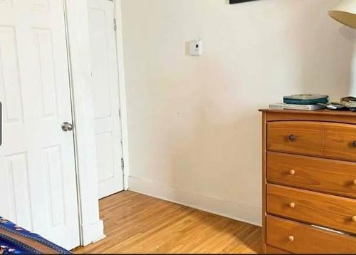Appartement de 3 chambres à louer à Québec - La Cité-Limoilou — photo 14