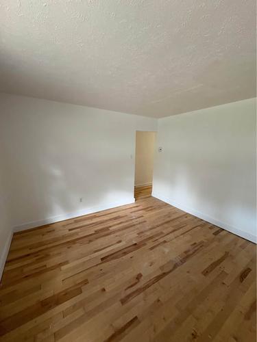 Appartement de 2 chambres à louer à Québec - La Cité-Limoilou — photo 4
