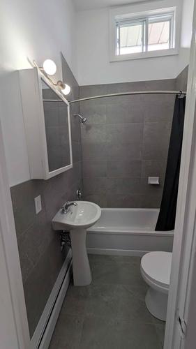 Appartement de 2 chambres à louer à Gatineau — photo 6