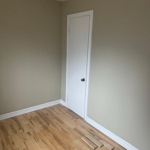 2 bedrooms apartment for rent in Montreal - Rosemont–La Petite-Patrie — photo 3