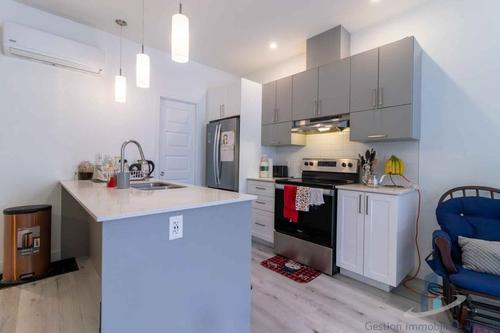 2 bedrooms apartment for rent in Gatineau — photo 7