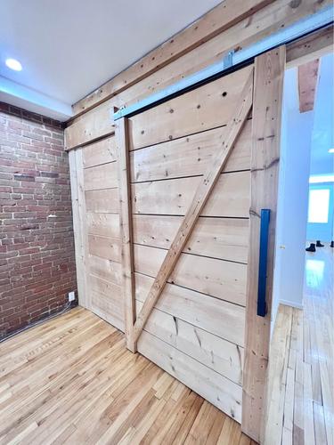 Appartement de 1 chambre à louer à Montreal - Le Plateau-Mont-Royal — photo 8