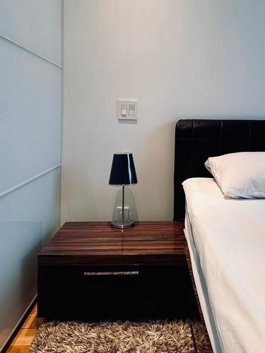 2 bedrooms apartment for rent in Montreal - Le Plateau-Mont-Royal — photo 10