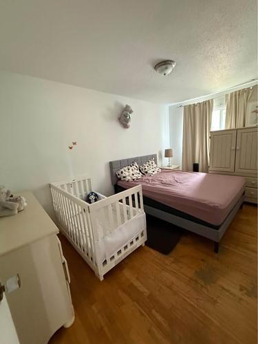 2 bedrooms apartment for rent in Gatineau — photo 6