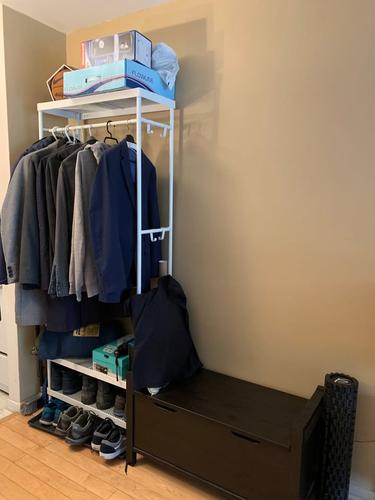 Studio for rent in Montreal - Le Plateau-Mont-Royal — photo 6